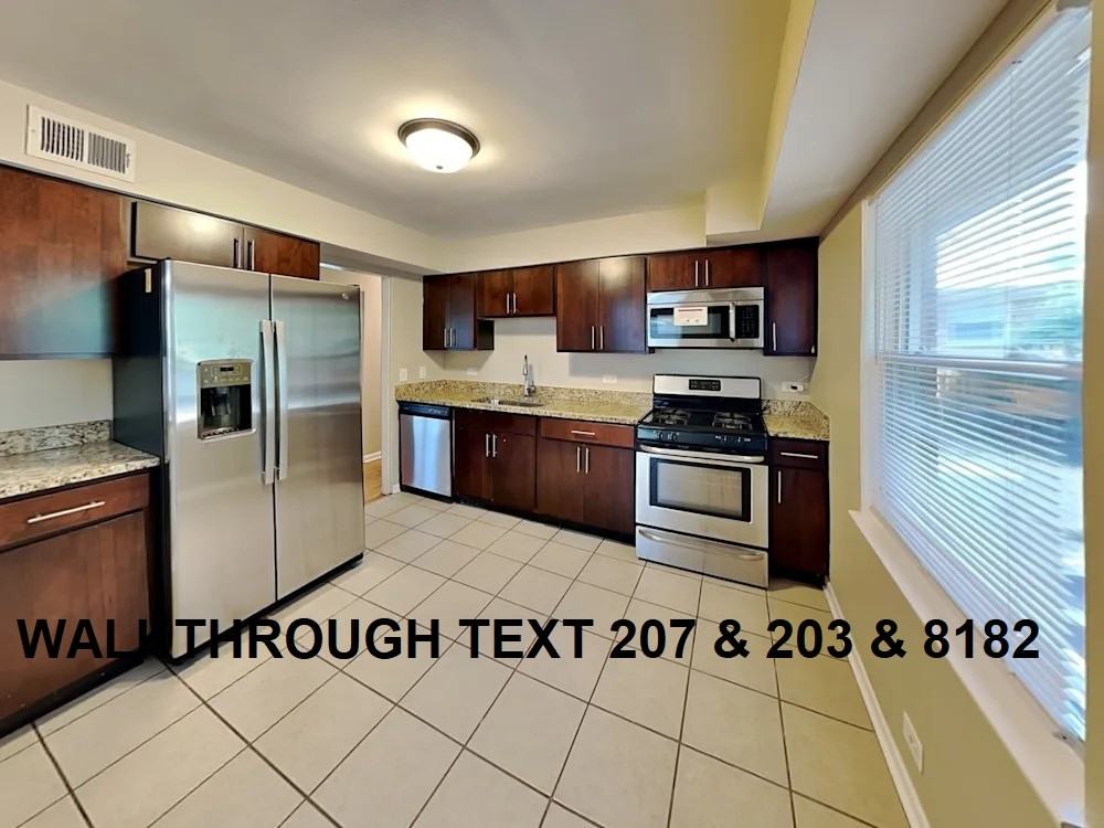 7634 W Madison St #NA - Photo 2 of 8