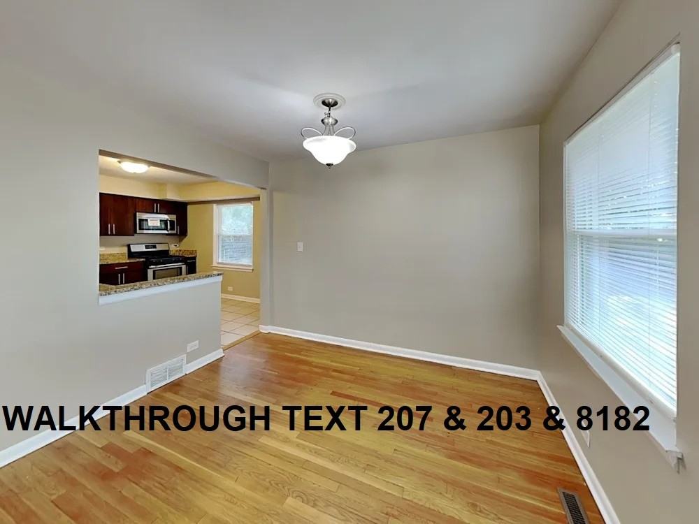 7634 W Madison St #NA - Photo 3 of 8