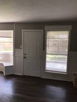 10915 Gatlinburg Dr #NA - Photo 1 of 1