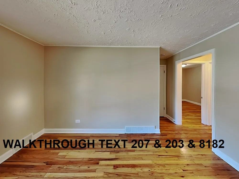 4629 Wesley Ter #NA - Photo 2 of 8