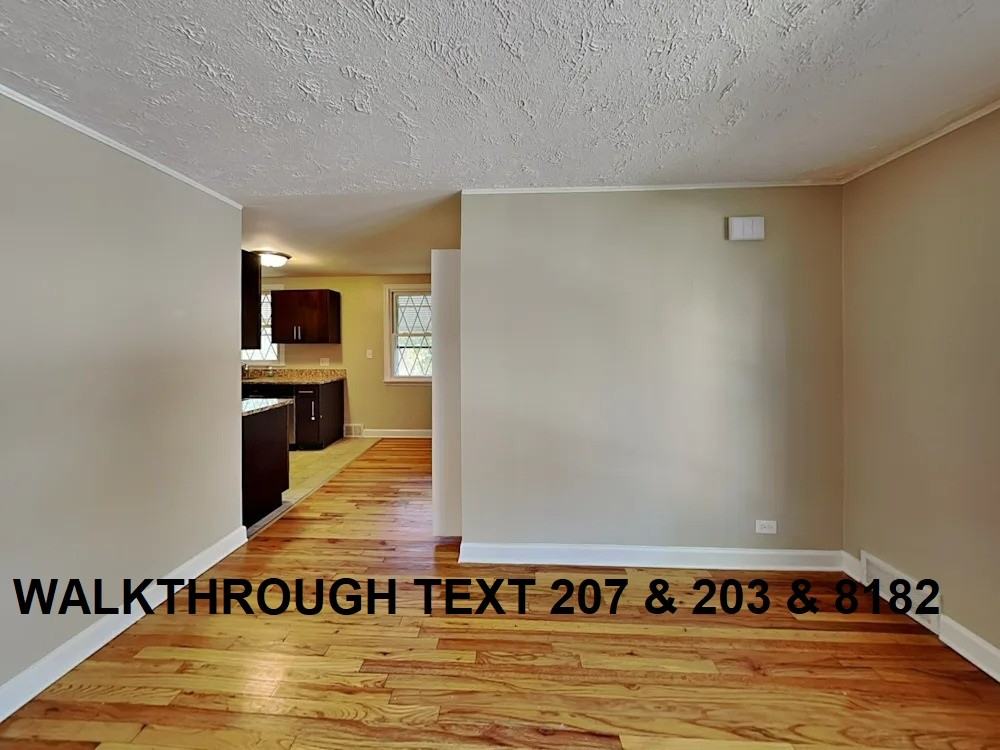 4629 Wesley Ter #NA - Photo 3 of 8