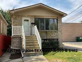 10703 S Troy St #NA - Photo 1 of 1