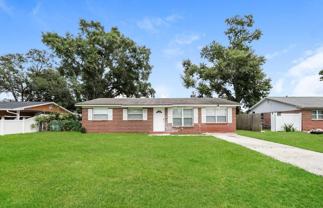 4509 Dreisler St #NA - Photo 1 of 1