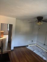 103 Old Main St #2 - Photo 1 of 1