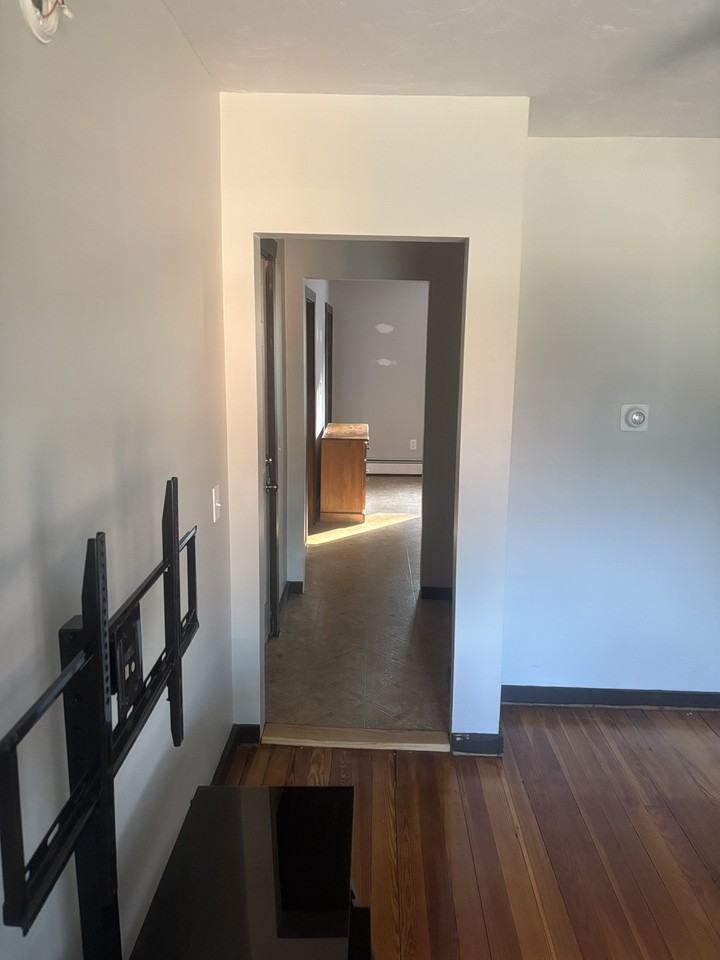 103 Old Main St #2 - Photo 3 of 7