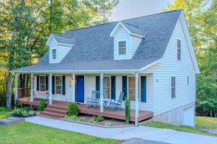 76 Overlook Pointe Dr #NA - Photo 1 of 1