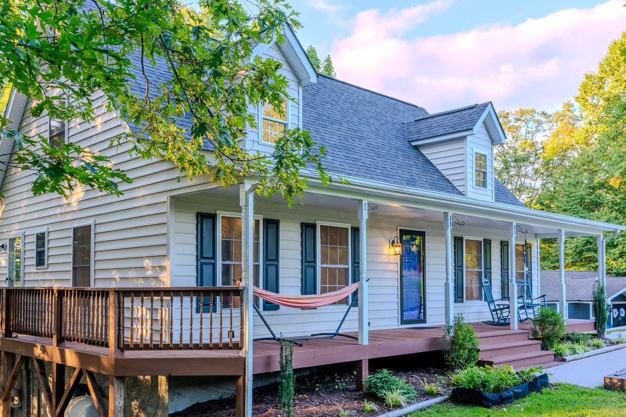 76 Overlook Pointe Dr #NA - Photo 2 of 12