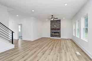 1011 Sandy Ct #NA - Photo 1 of 1
