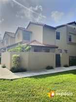 13241 Sw 114th Ter - Photo 1 of 1