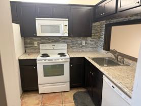 9101 Nw 1st Ct #NA - Photo 1 of 1
