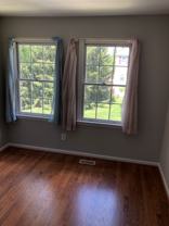 8690 Delcris Dr - Photo 1 of 1