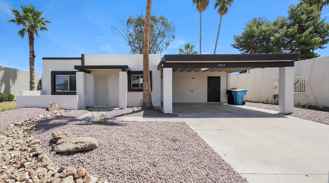 4343 N 106th Ave #NA - Photo 1 of 1