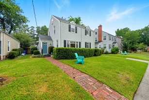 6233 Rolfe Ave #NA - Photo 1 of 1