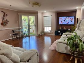 1504 Lincoln Way #221 - Photo 1 of 1