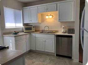 2706 Gates Ave #NA - Photo 1 of 1