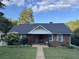 5408 Villa Rd #NA - Photo 1 of 1