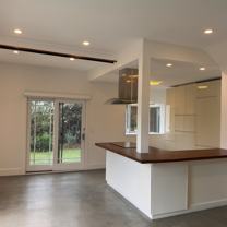 343 Cypress Dr #A - Photo 1 of 1