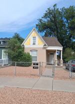1510 E Routt Ave #NA - Photo 1 of 1