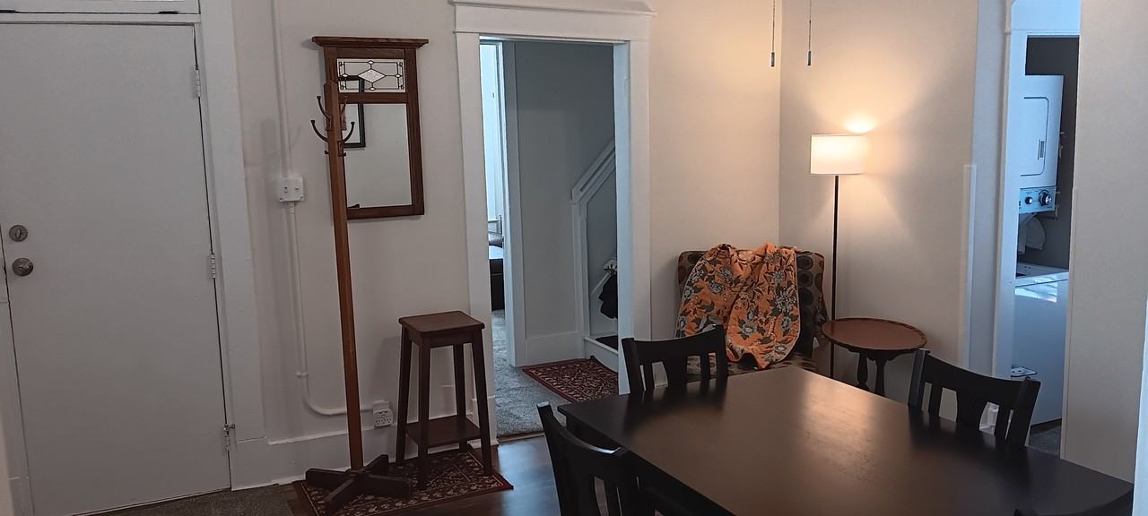 1510 E Routt Ave #NA - Photo 3 of 12