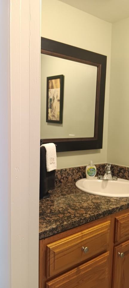 1510 E Routt Ave #NA - Photo 5 of 12