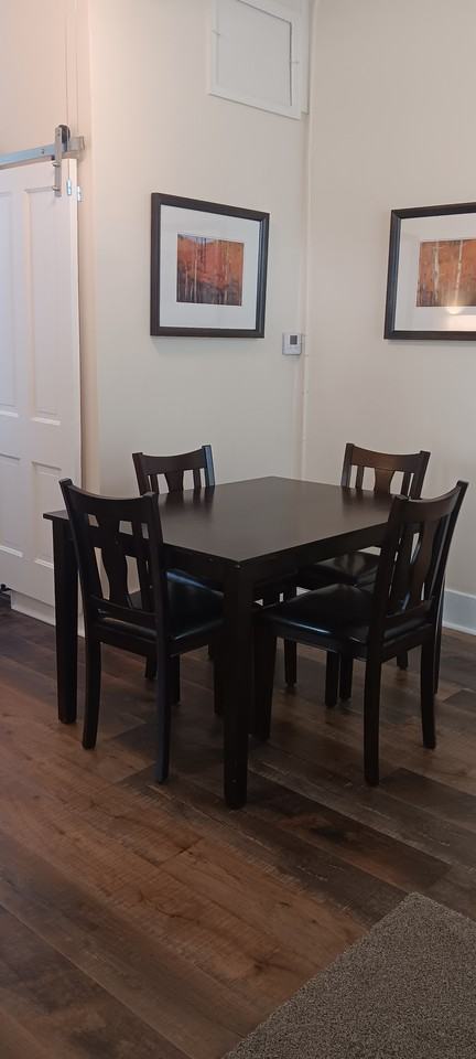 1510 E Routt Ave #NA - Photo 4 of 12