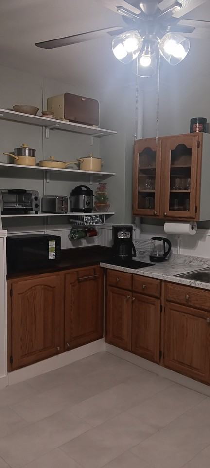 1510 E Routt Ave #NA - Photo 7 of 12