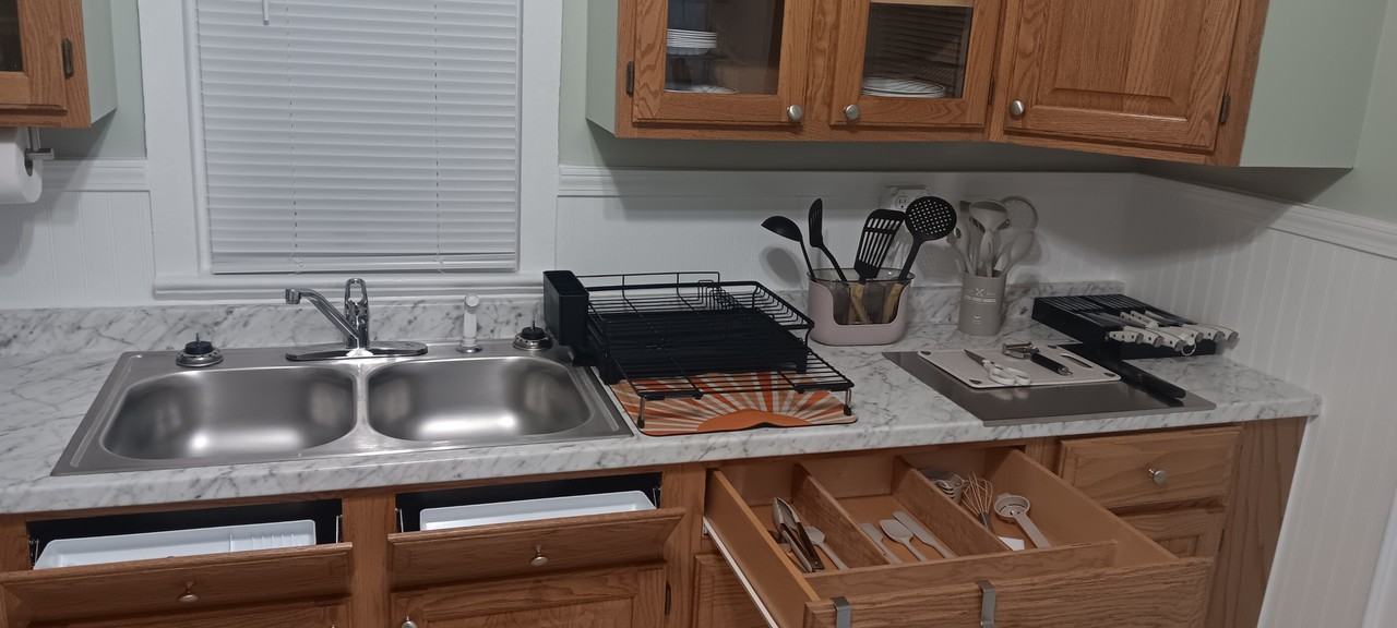 1510 E Routt Ave #NA - Photo 6 of 12