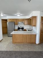 featured image of 2130 Westchester Ave #2160