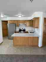 2160 Westchester Ave #2160 - Photo 1 of 1