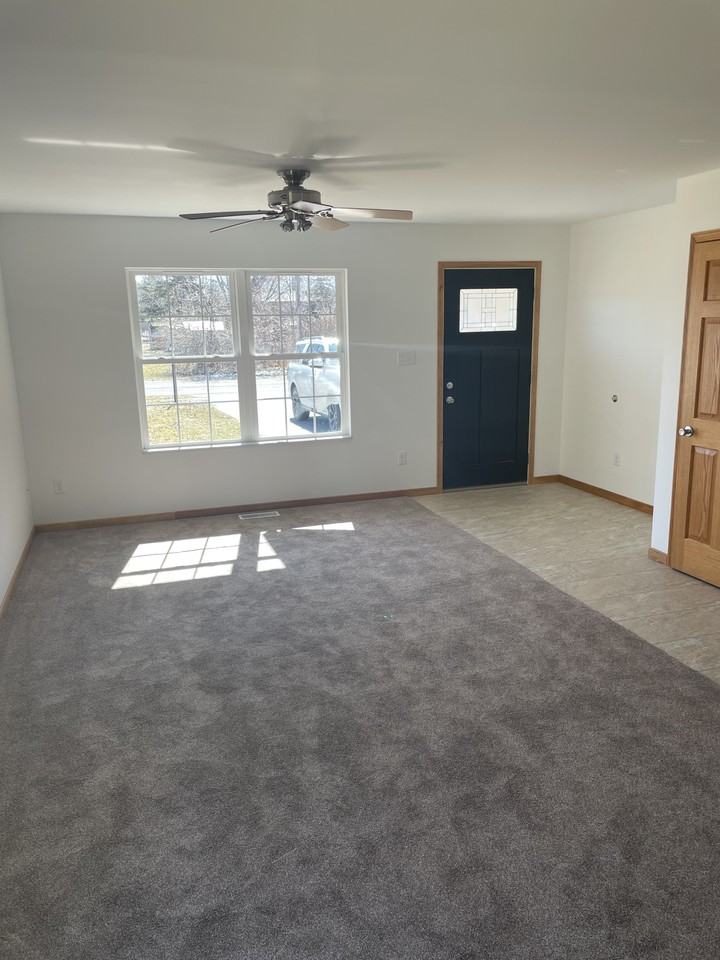 2130 Westchester Ave #2160 - Photo 2 of 8