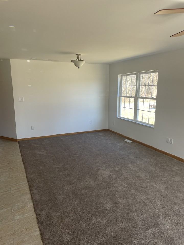 2130 Westchester Ave #2160 - Photo 3 of 8