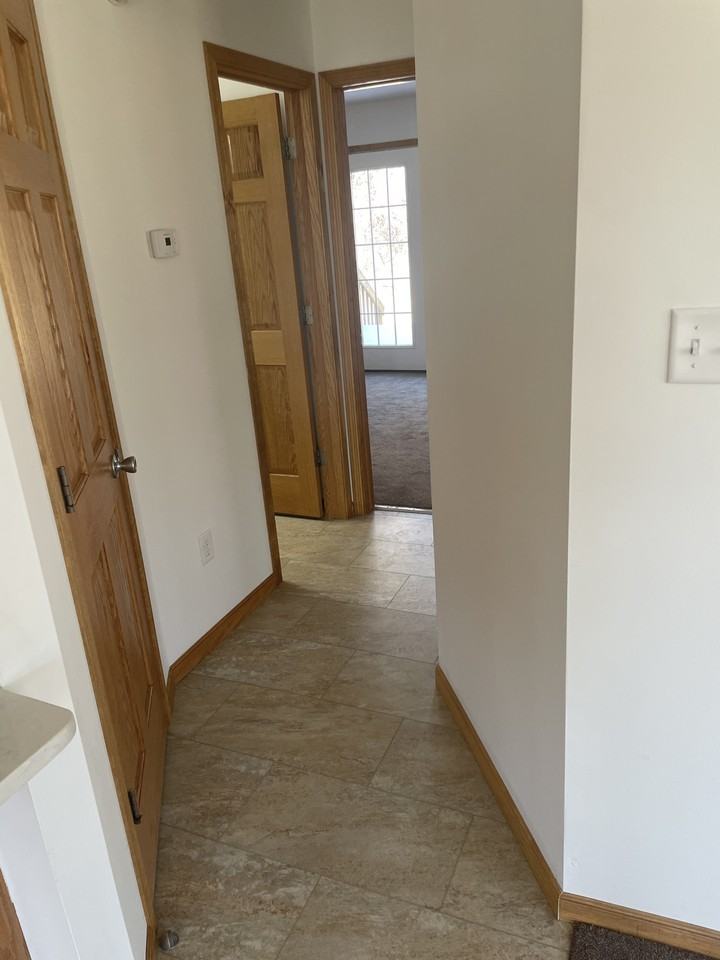 2130 Westchester Ave #2160 - Photo 4 of 8