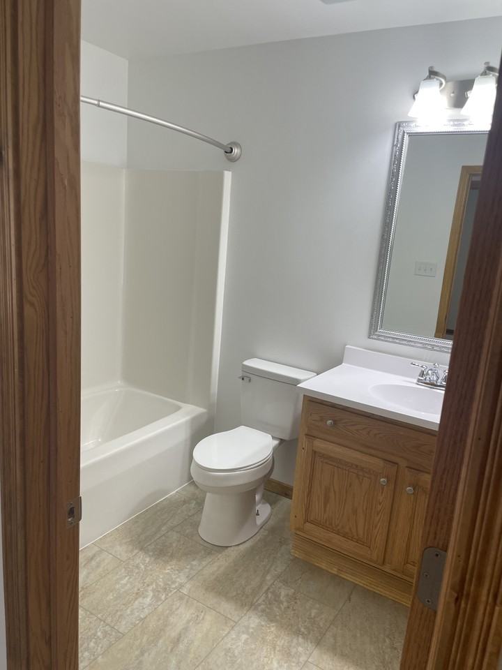 2130 Westchester Ave #2160 - Photo 5 of 8