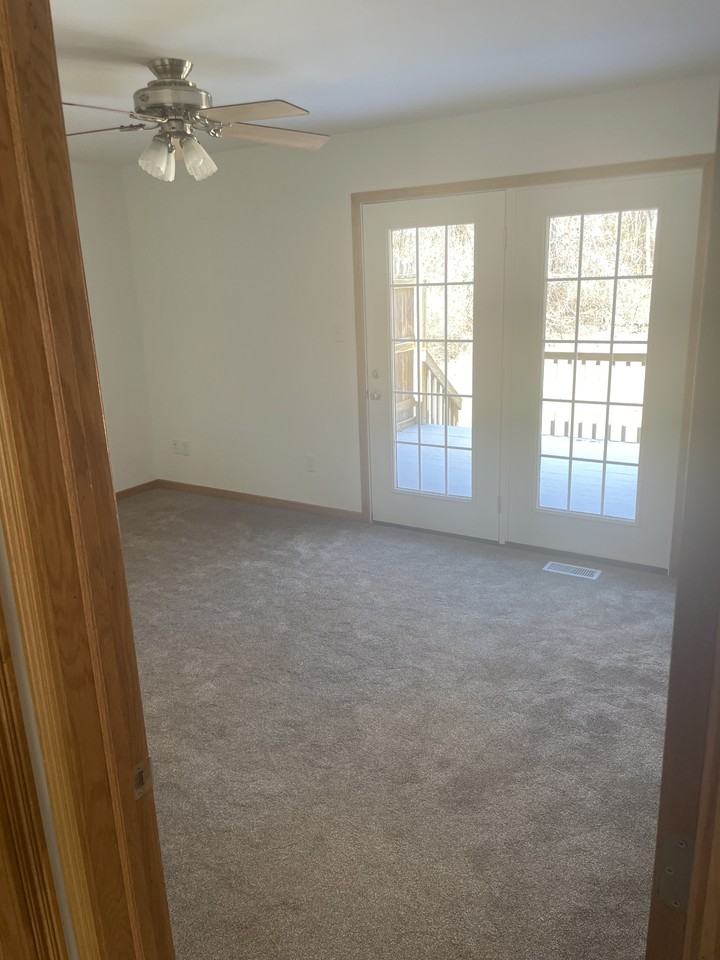 2130 Westchester Ave #2160 - Photo 6 of 8