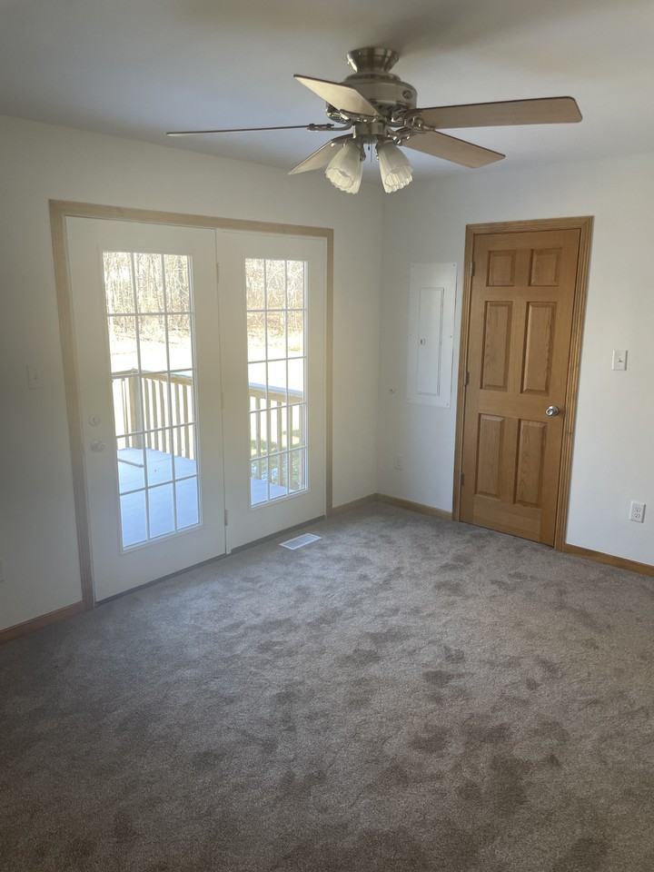 2130 Westchester Ave #2160 - Photo 7 of 8