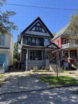 240 West Ave #REAR - Photo 1 of 1