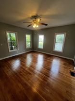 212 School St #1L - Photo 1 of 1