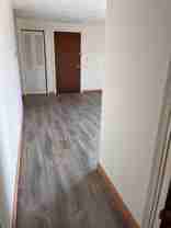 2 Town House Ln #12 - Photo 1 of 1