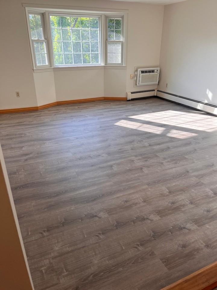 2 Town House Ln #12 - Photo 2 of 10