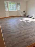 featured image of 2 Town House Ln #12