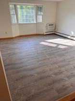 2 Town House Ln #12 - Photo 1 of 1
