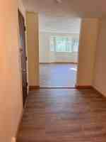 featured image of 2 Town House Ln #12