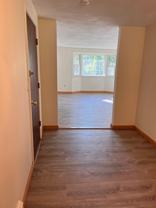 2 Town House Ln #12 - Photo 1 of 1