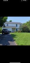 9100 Karlo St #NA - Photo 1 of 1