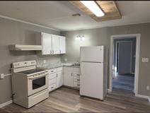 47 Pleasant St #102 - Photo 1 of 1