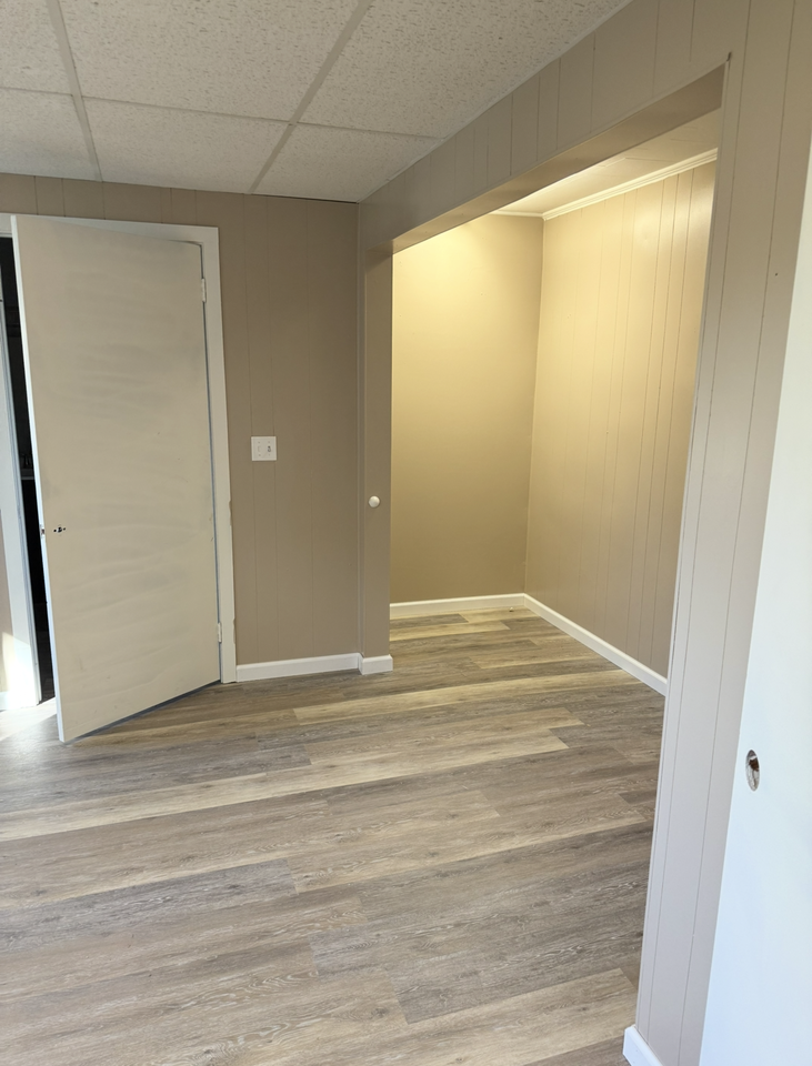 47 Pleasant St #102 - Photo 4 of 10