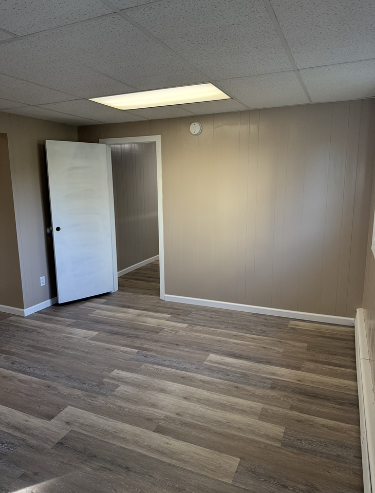 47 Pleasant St #102 - Photo 6 of 10