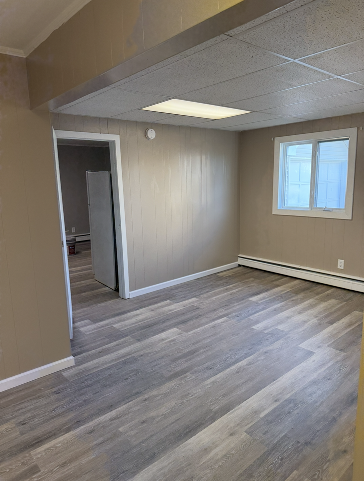 47 Pleasant St #102 - Photo 7 of 10