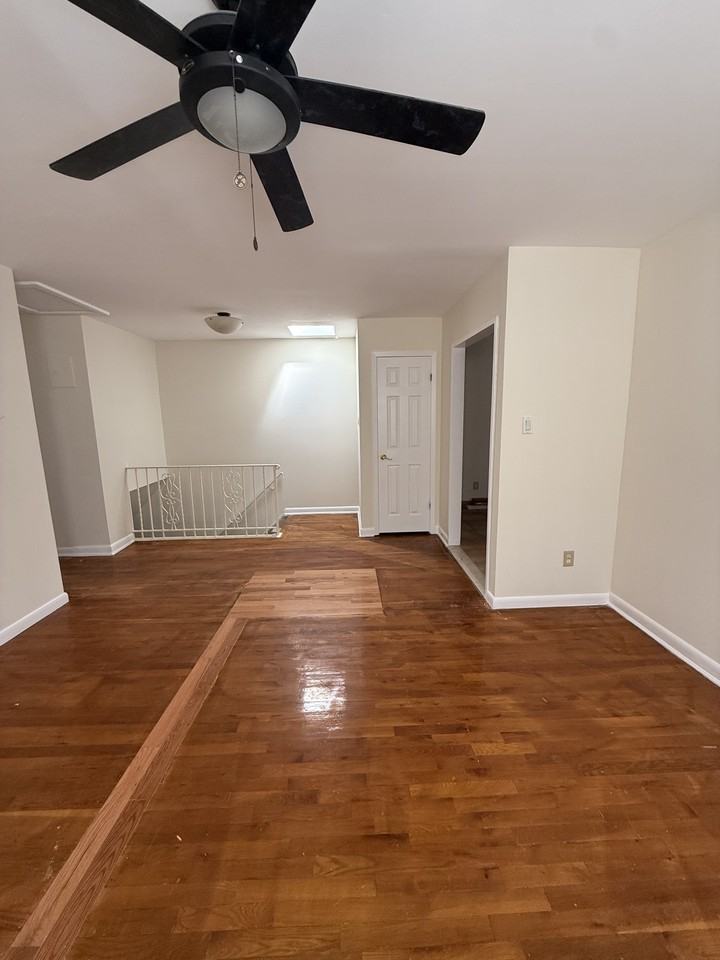 170 Bay 32nd Street #2f - Photo 3 of 12