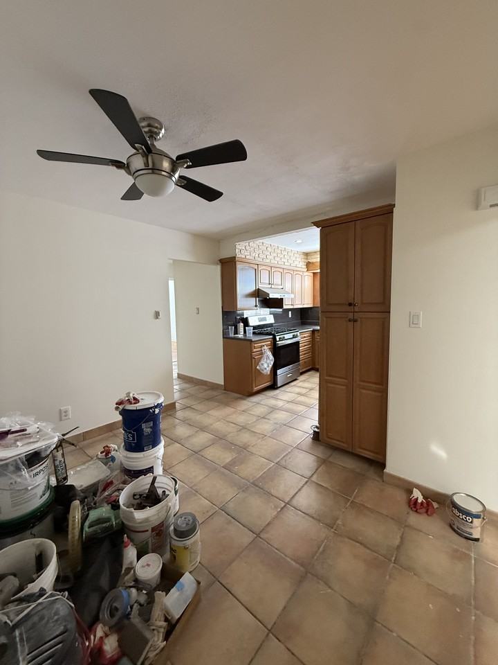 170 Bay 32nd Street #2f - Photo 5 of 12